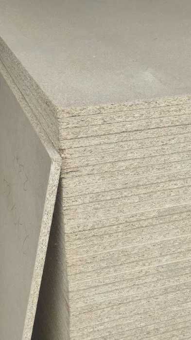 Финская фанера для опалубки, ДВП, ОСБ, МДФ