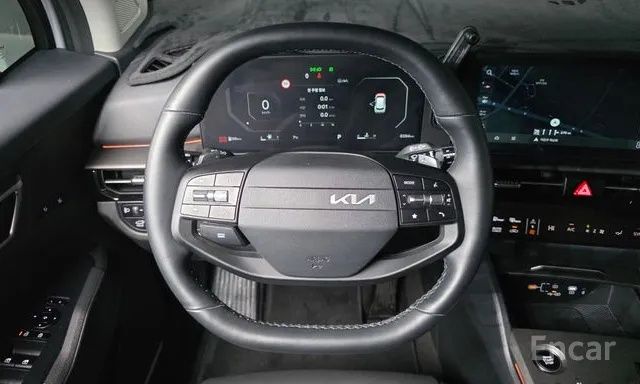 Kia Sportage LPG Propan O'zbekistongacha 30.500$ zakazga obkeberamiz