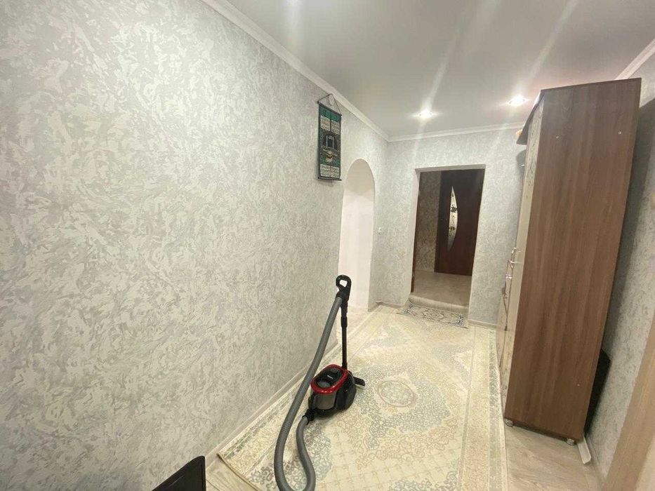 Продажа кирпичного дома в центре