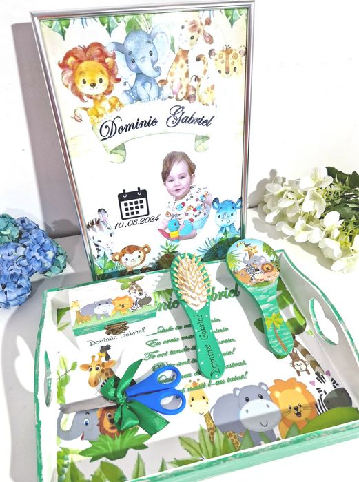 Tricouri personalizate Tavite mot Cifre aniversare