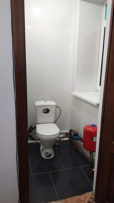 Продается коттедж по улице Некрасова