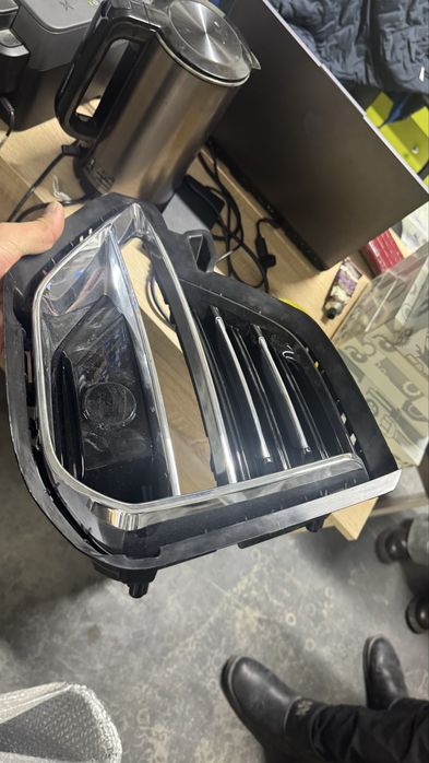 Chery tigo 7pro. Pro max