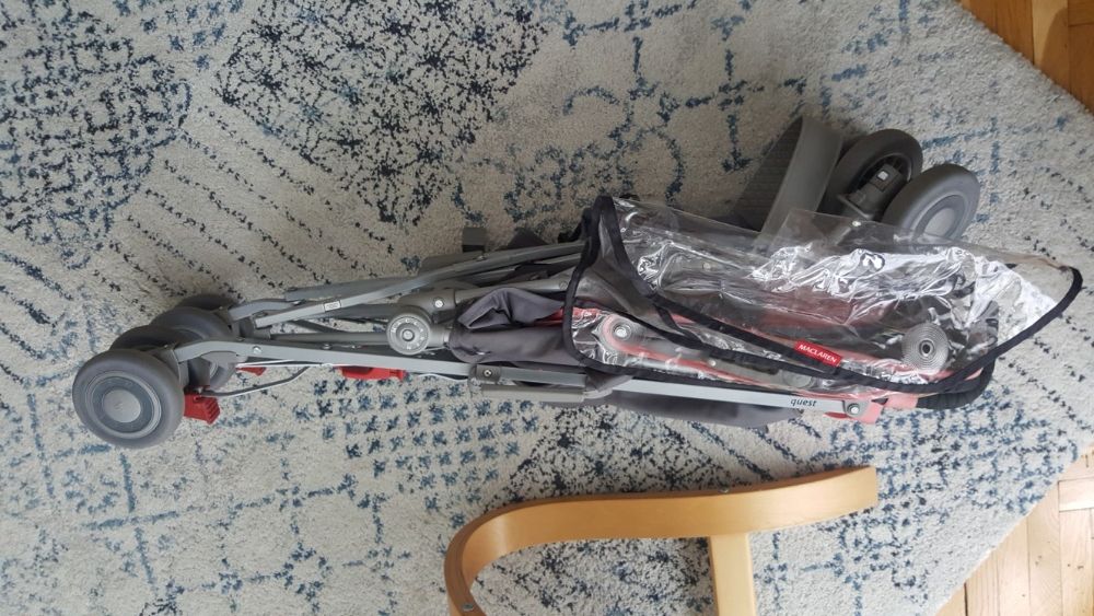 Макларън ПРОМОЦИЯ 430.00!