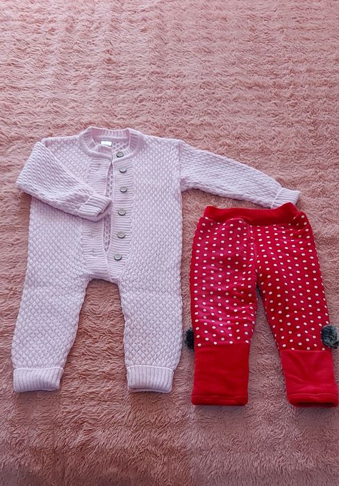 Отдам детскую одежду дешево