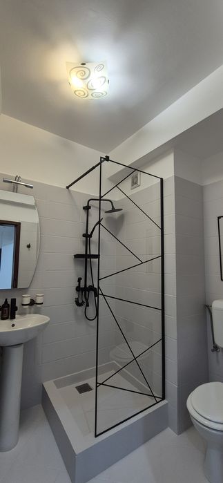 Vand apartament  3 camere Brancoveanu