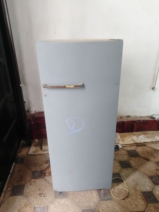 Холодильник ROISON продам