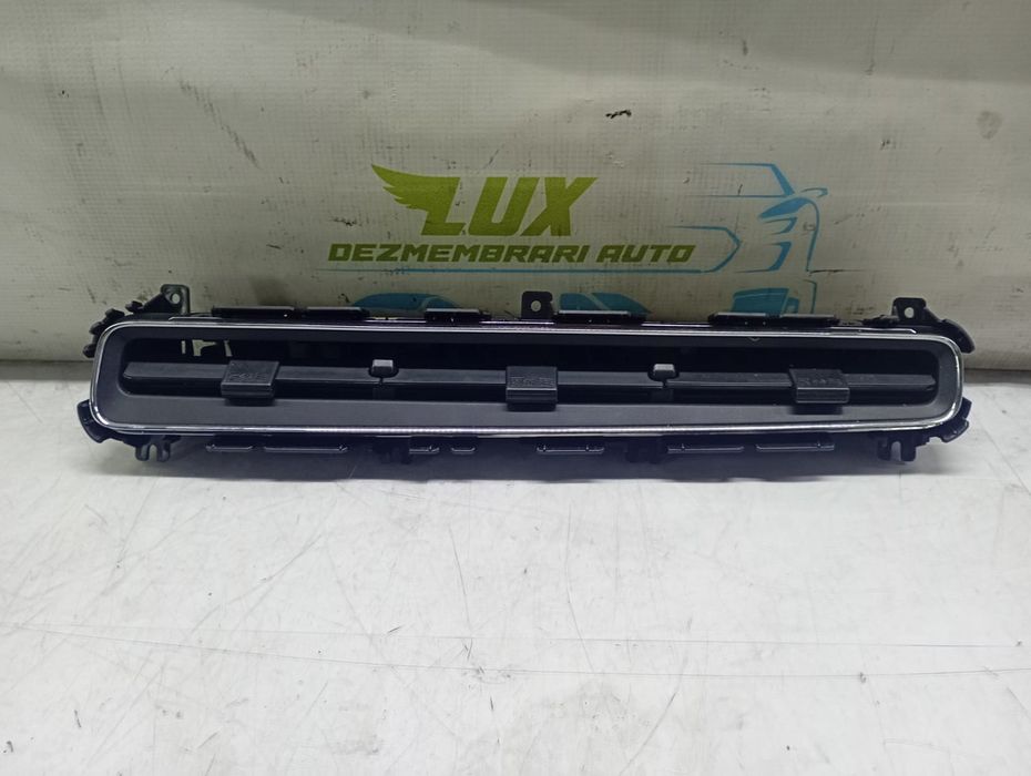 Grila ventilatie bord 77630-t7j-h010-21 Honda HR-V 2 (2015 - 2018) 1.6 i-DTEC 1.6 i-DTEC