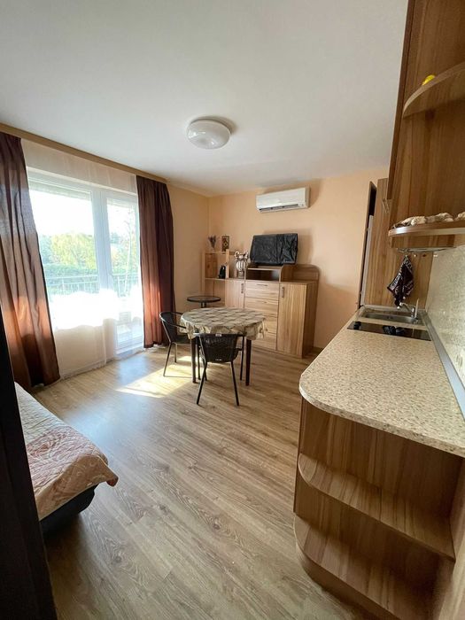 Продава се Двустаен апартамент в Обзор - 64 кв.м за 985 €/кв.м - Снимка #14