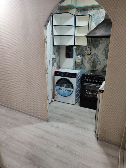 Фрунзенский массив квартира ижарага.