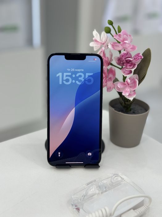 Iphone 13 pro Айфон 13 про