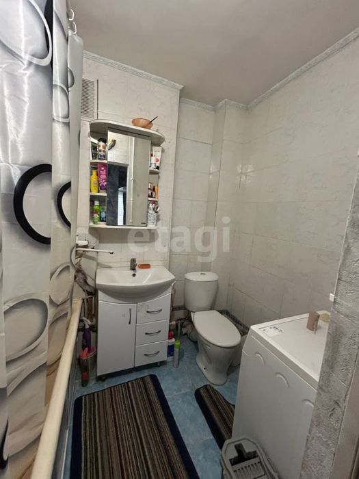 Продам 3 ком.квартиру