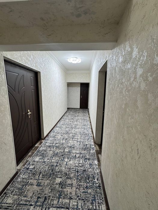 Metro yaqinida 4 xonali uy ijaraga beriladi. Chilonzor Qozirobod masji