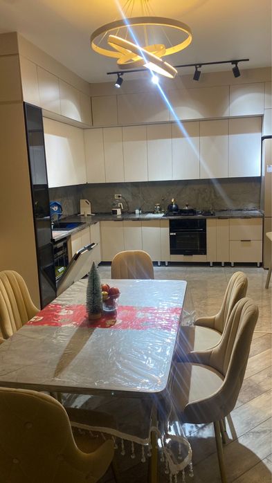 Продам красивый уютный дом