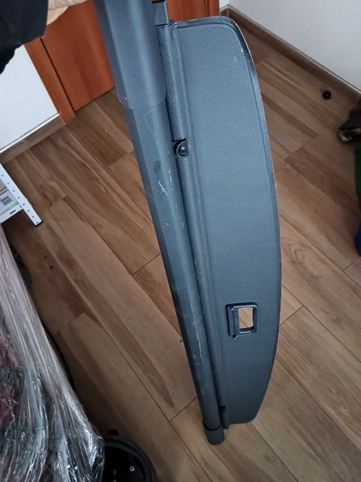 Щора за vw touran