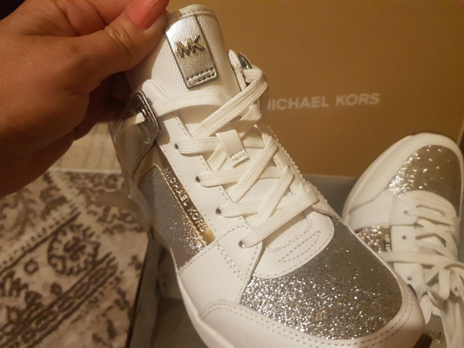 Michael kors 100%оргинал