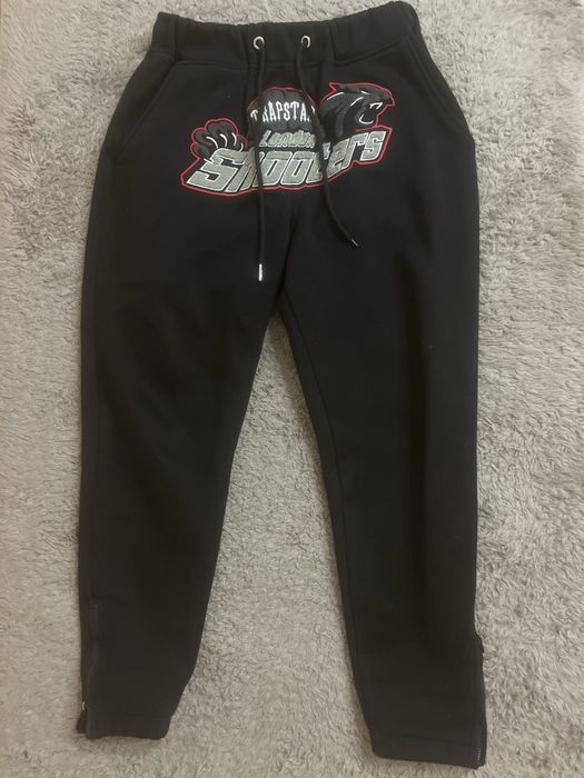 Долнища Trapstar / Shooters