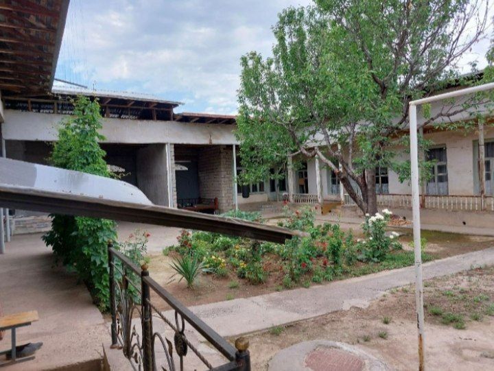 Катта Кани 10 соток земли под застройку срочно