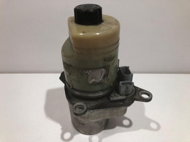 Pompa servodirectie Ford Kuga 4M51-3K514-CA 2.0 tdci