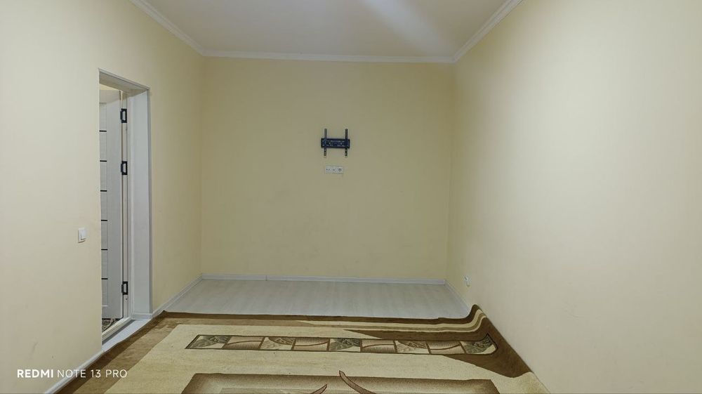 Бектемир водник 320$