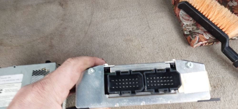 Продам усилитель