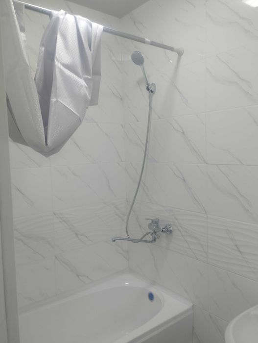 Мумаффо маскан2хона квартира сотаман еки алмашаман