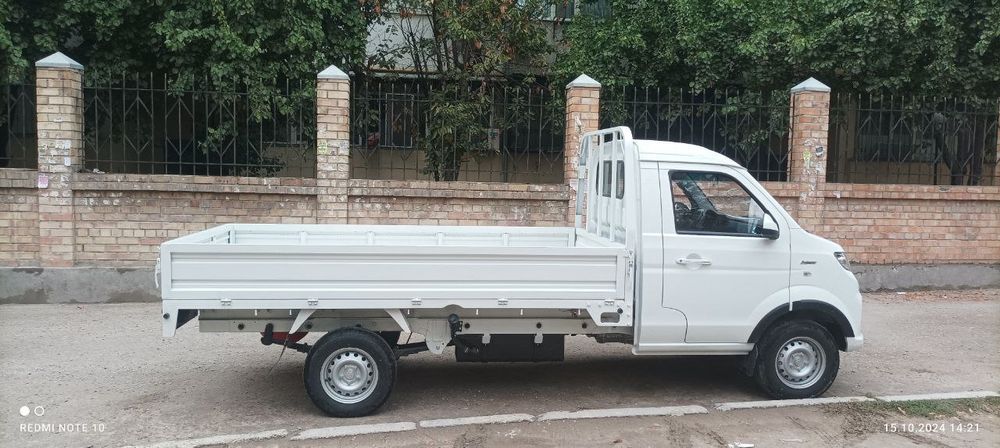 Вывоз мусора строй мусор и хлама