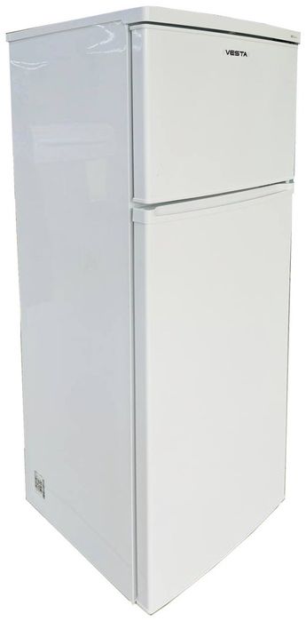 Vesta muzlatgich ,2 kabinalik, 1 yil kafolat