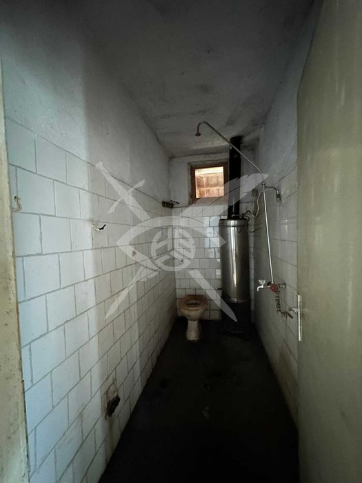 Продава се Къща в с. Климент, Област Пловдив - 60 кв.м за 450 €/кв.м - Снимка #4