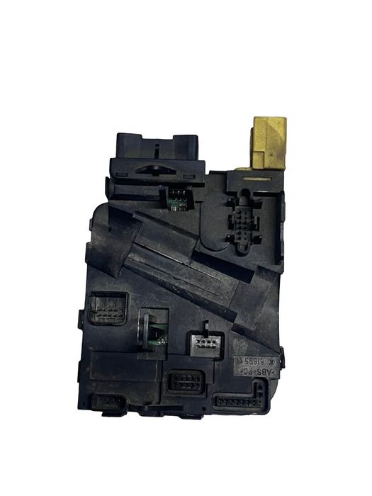 Modul Coloana Volan Volkswagen Touran 1T1, 1T2 2003 - 2010 1K0953549A