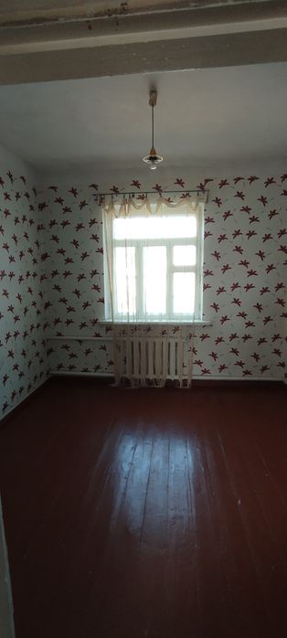 Срочно продается дом