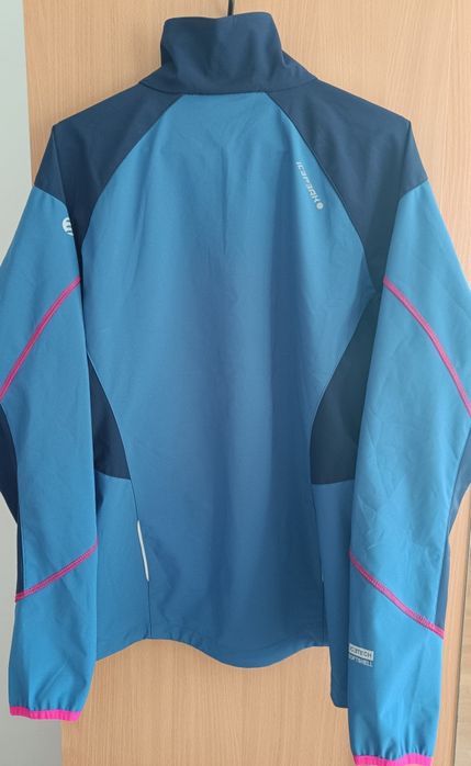 Jacheta Icepeak Softshell