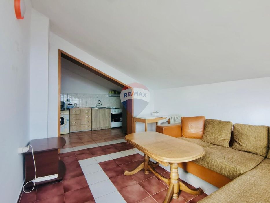 Продава се Четиристаен апартамент в Балчик - 150 кв.м за 767 €/кв.м - Снимка #3