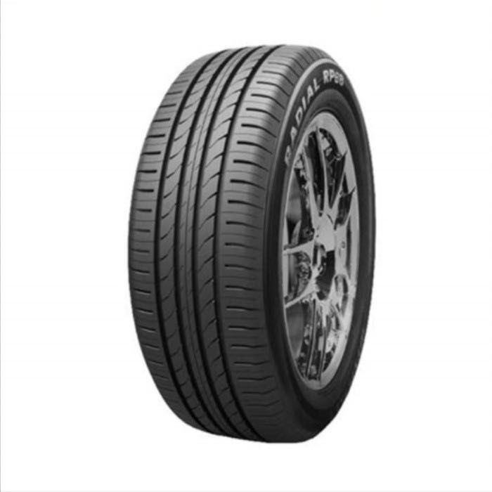 Летние шины 175/65 R14