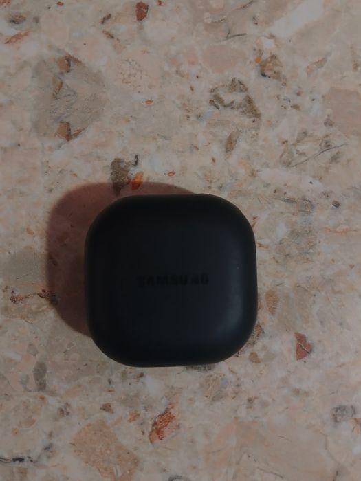 Samsung Galaxy Buds2 Pro