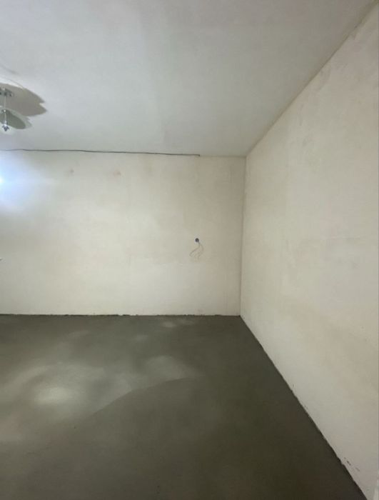 Срочно Чиланзар 1 Мукимий улица Продам 1/2/4 кирпич