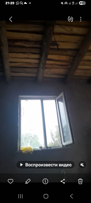 Сабалақта дача сатылады
