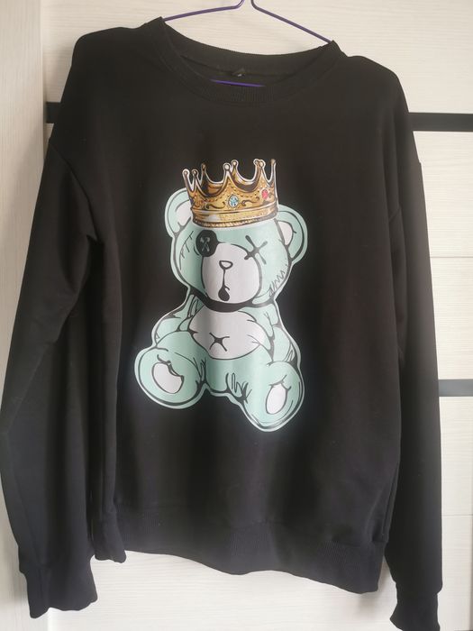 Продам яркий костюм