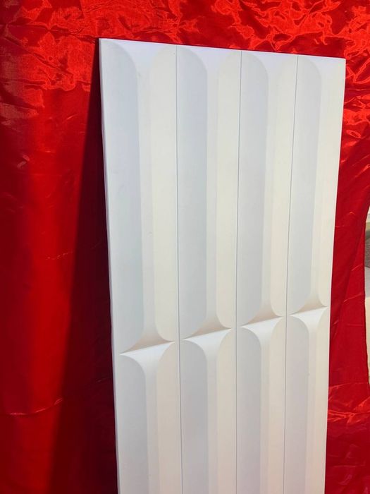 Poluritan panel polimer dekor decor