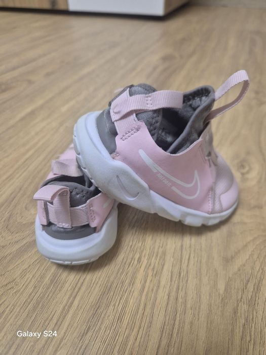 Nike маратонки nike
