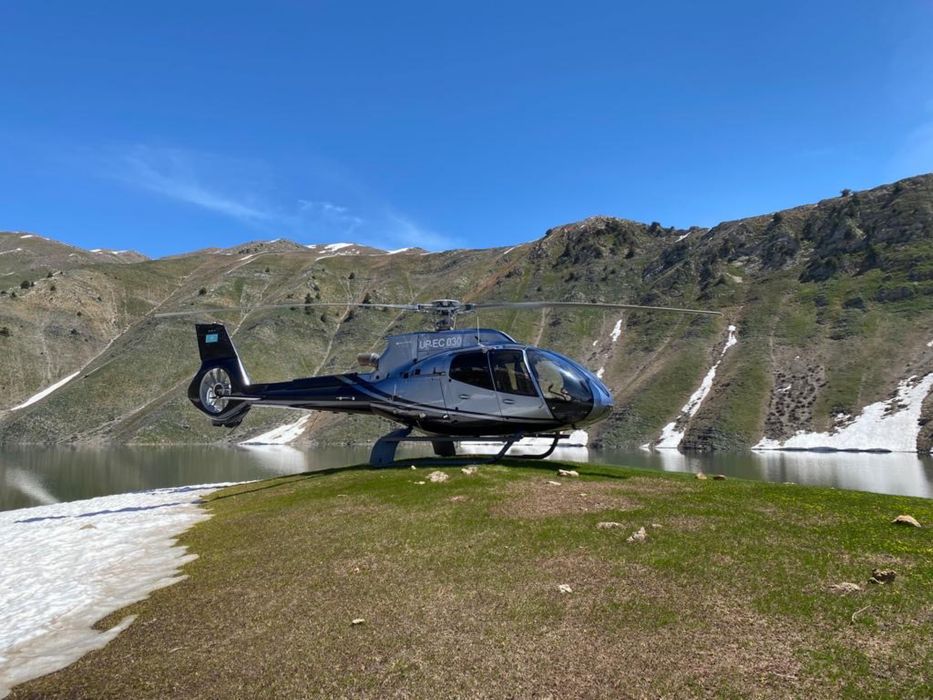 Кортеж Шымкент Прокат авто. Трансфер