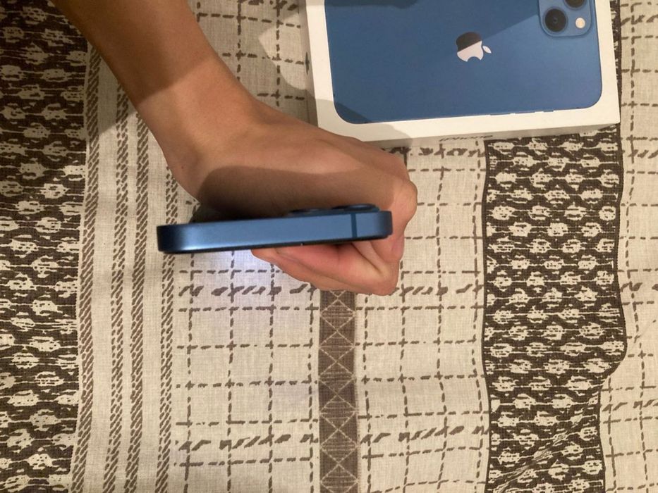 Айфон 13 Кызылорда