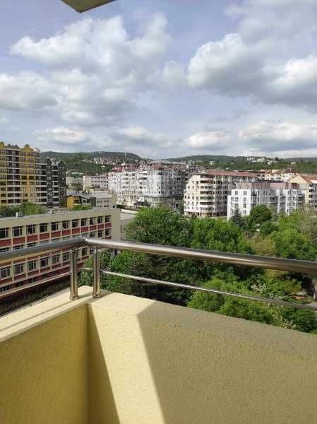 Дава се под наем Двустаен апартамент в Варна, Победа - 68 кв.м за 153000 € - Снимка #1