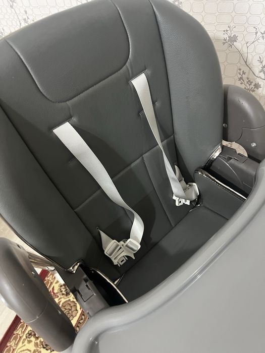 продам детское кресло