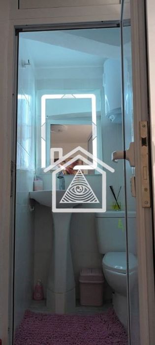 Продава се Къща в Пловдив, Кючук Париж - 80 кв.м за 1413 €/кв.м - Снимка #5