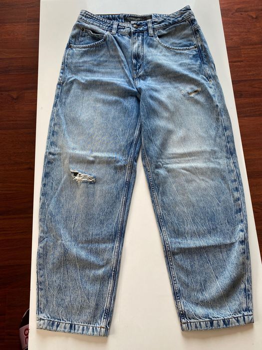 Дънки Drykorn Jeans