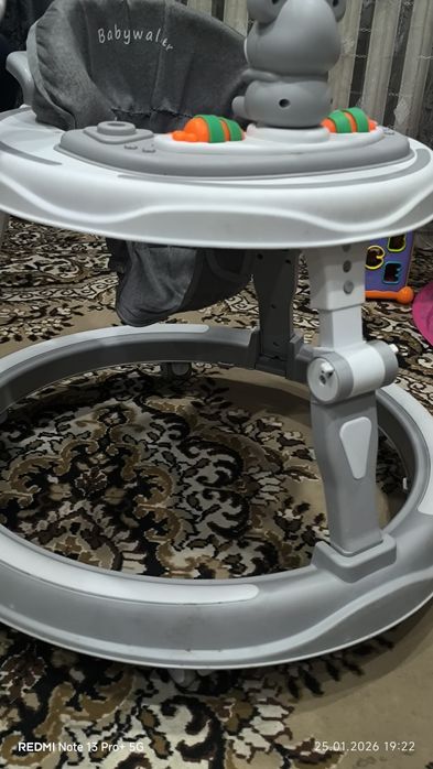 Продам все за  7000