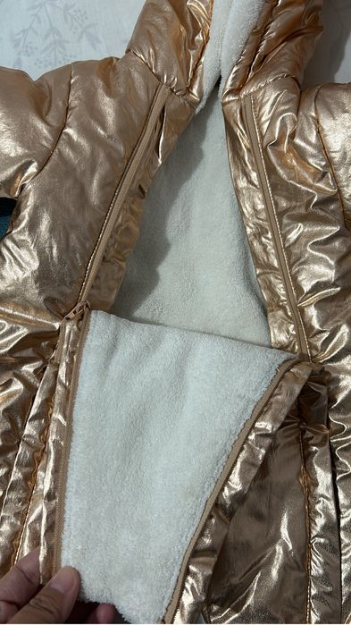 Продам комбинезон