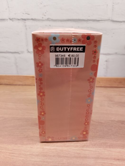 Marc Jacobs Daisy So Fresh 75ml parfum