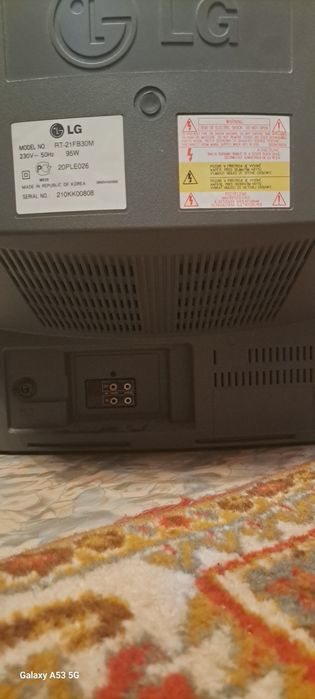 Телевизор продам район Сокола