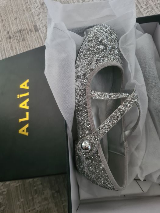 Продам новый Турция